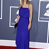 Filename=02122012_-_RED_CARPET_ARRIVALS_4TH_ANNUAL_GRAMMY_AWARDS_001.jpg
Filesize=627KiB
Dimensions=2499x4096
Date added=Feb 13, 2012 02122012_-_RED_CARPET_ARRIVALS_4TH_ANNUAL_GRAMMY_AWARDS_001.jpg