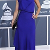 Filename=02122012_-_RED_CARPET_ARRIVALS_4TH_ANNUAL_GRAMMY_AWARDS_004.jpg
Filesize=319KiB
Dimensions=1512x3000
Date added=Feb 13, 2012 02122012_-_RED_CARPET_ARRIVALS_4TH_ANNUAL_GRAMMY_AWARDS_004.jpg