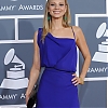 Filename=02122012_-_RED_CARPET_ARRIVALS_4TH_ANNUAL_GRAMMY_AWARDS_008.jpg
Filesize=498KiB
Dimensions=2306x3000
Date added=Feb 13, 2012 02122012_-_RED_CARPET_ARRIVALS_4TH_ANNUAL_GRAMMY_AWARDS_008.jpg