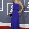 Filename=02122012_-_RED_CARPET_ARRIVALS_4TH_ANNUAL_GRAMMY_AWARDS_011.jpg
Filesize=584KiB
Dimensions=2328x3500
Date added=Feb 13, 2012 02122012_-_RED_CARPET_ARRIVALS_4TH_ANNUAL_GRAMMY_AWARDS_011.jpg