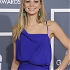 Filename=02122012_-_RED_CARPET_ARRIVALS_4TH_ANNUAL_GRAMMY_AWARDS_012.jpg
Filesize=677KiB
Dimensions=2328x3500
Date added=Feb 13, 2012 02122012_-_RED_CARPET_ARRIVALS_4TH_ANNUAL_GRAMMY_AWARDS_012.jpg