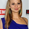 02122012_-_RED_CARPET_ARRIVALS_4TH_ANNUAL_GRAMMY_AWARDS_014.jpg