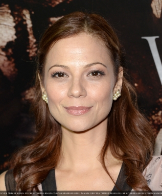 10072013_-_Premiere_Of_MGM_Pictures_and_Screen_Gems_Carrie_-_Arrivals_001.jpg
