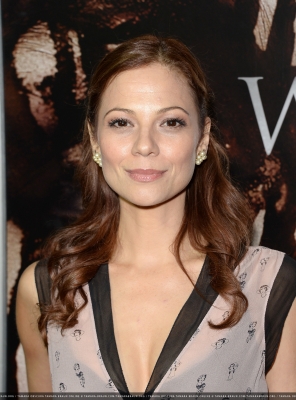 10072013_-_Premiere_Of_MGM_Pictures_and_Screen_Gems_Carrie_-_Arrivals_005.jpg