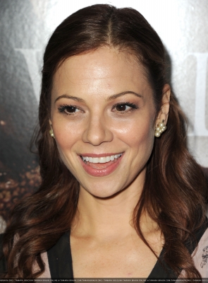 10072013_-_Premiere_Of_MGM_Pictures_and_Screen_Gems_Carrie_-_Arrivals_007.jpg
