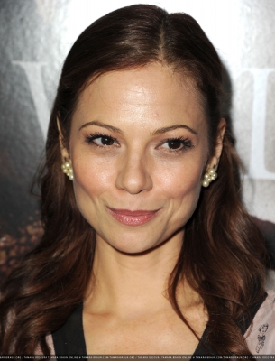 10072013_-_Premiere_Of_MGM_Pictures_and_Screen_Gems_Carrie_-_Arrivals_011.jpg