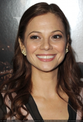 10072013_-_Premiere_Of_MGM_Pictures_and_Screen_Gems_Carrie_-_Arrivals_013.jpg