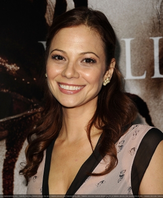 10072013_-_Premiere_Of_MGM_Pictures_and_Screen_Gems_Carrie_-_Arrivals_015.jpg