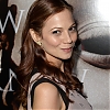 10072013_-_Premiere_Of_MGM_Pictures_and_Screen_Gems_Carrie_-_Arrivals_004.jpg