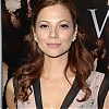 10072013_-_Premiere_Of_MGM_Pictures_and_Screen_Gems_Carrie_-_Arrivals_005.jpg