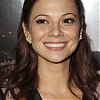 10072013_-_Premiere_Of_MGM_Pictures_and_Screen_Gems_Carrie_-_Arrivals_013.jpg