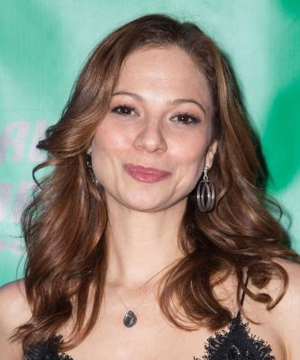 12122013_-_World_Of_Wonders_1st_Annual_WOWie_Awards_003.jpg