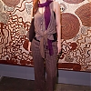 01152014_-_LA_Art_Show_Opening_Night_Premiere_Party_003.jpg