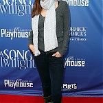 03232014_-_The_Pasadena_Playhouse_Presents_Opening_Night_Performance_Of_A_Song_At_Twilight_002.jpg