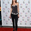 Filename=09282015_-_Premiere_Party_For_Fuses_Transcendent_-_Arrivals_001.jpg
Filesize=3703KiB
Dimensions=3201x4436
Date added=Sep 30, 2015 09282015_-_Premiere_Party_For_Fuses_Transcendent_-_Arrivals_001.jpg