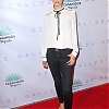 Filename=10222015_-_Brian_Bowen_Smiths_Metallic_Life_Exhibition_Opens_in_Los_Angeles_001.jpg
Filesize=1055KiB
Dimensions=2325x3100
Date added=Apr 18, 2016 10222015_-_Brian_Bowen_Smiths_Metallic_Life_Exhibition_Opens_in_Los_Angeles_001.jpg