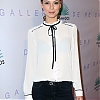 Filename=10222015_-_Brian_Bowen_Smiths_Metallic_Life_Exhibition_Opens_in_Los_Angeles_003.jpg
Filesize=1246KiB
Dimensions=2135x3000
Date added=Apr 18, 2016 10222015_-_Brian_Bowen_Smiths_Metallic_Life_Exhibition_Opens_in_Los_Angeles_003.jpg