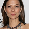 Filename=02242016_-_Soap_Opera_Digest_Celebrates_40th_Anniversary_-_Arrivals_002.jpg
Filesize=1297KiB
Dimensions=2003x3000
Date added=Apr 18, 2016 02242016_-_Soap_Opera_Digest_Celebrates_40th_Anniversary_-_Arrivals_002.jpg