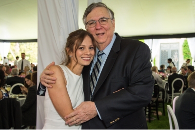 04042016_-_Jane_Ortner_Education_Award_Los_Angeles_003.jpg