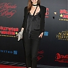 04272017_-_Arrivals_for_Annual_Daytime_Emmy_Awards_Nominee_Reception_004.jpg