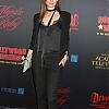 04272017_-_Arrivals_for_Annual_Daytime_Emmy_Awards_Nominee_Reception_005.jpg