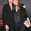 Filename=04272017_-_Arrivals_for_Annual_Daytime_Emmy_Awards_Nominee_Reception_010.jpg
Filesize=1487KiB
Dimensions=2400x3600
Date added=Jun 09, 2017 04272017_-_Arrivals_for_Annual_Daytime_Emmy_Awards_Nominee_Reception_010.jpg