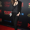 Filename=04272017_-_Arrivals_for_Annual_Daytime_Emmy_Awards_Nominee_Reception_012.jpg
Filesize=1329KiB
Dimensions=2438x3600
Date added=Jun 09, 2017 04272017_-_Arrivals_for_Annual_Daytime_Emmy_Awards_Nominee_Reception_012.jpg