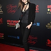 Filename=04272017_-_Arrivals_for_Annual_Daytime_Emmy_Awards_Nominee_Reception_013.jpg
Filesize=1361KiB
Dimensions=2421x3600
Date added=Jun 09, 2017 04272017_-_Arrivals_for_Annual_Daytime_Emmy_Awards_Nominee_Reception_013.jpg