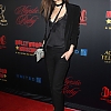 04272017_-_Arrivals_for_Annual_Daytime_Emmy_Awards_Nominee_Reception_017.jpg