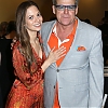 07282018_-_General_Hospital_Fan_Club_Luncheon_2018_006.jpg