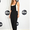 0807201_-_ABCs_Coverage_Of_Disney__Freeform_ABC_Television_Groups_2018_Summer_TCA_Tour_003.jpg