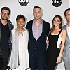 0807201_-_ABCs_Coverage_Of_Disney__Freeform_ABC_Television_Groups_2018_Summer_TCA_Tour_025.jpg