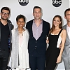 0807201_-_ABCs_Coverage_Of_Disney__Freeform_ABC_Television_Groups_2018_Summer_TCA_Tour_029.jpg