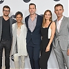 0807201_-_ABCs_Coverage_Of_Disney__Freeform_ABC_Television_Groups_2018_Summer_TCA_Tour_043.jpg
