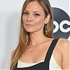 0807201_-_ABCs_Coverage_Of_Disney__Freeform_ABC_Television_Groups_2018_Summer_TCA_Tour_045.jpg