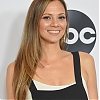 0807201_-_ABCs_Coverage_Of_Disney__Freeform_ABC_Television_Groups_2018_Summer_TCA_Tour_046.jpg
