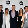 0807201_-_ABCs_Coverage_Of_Disney__Freeform_ABC_Television_Groups_2018_Summer_TCA_Tour_048.jpg
