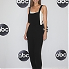 0807201_-_ABCs_Coverage_Of_Disney__Freeform_ABC_Television_Groups_2018_Summer_TCA_Tour_068.jpg