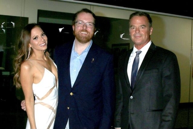06122021_-_48th_Daytime_Emmy_Awards_Press_Line_004.jpg