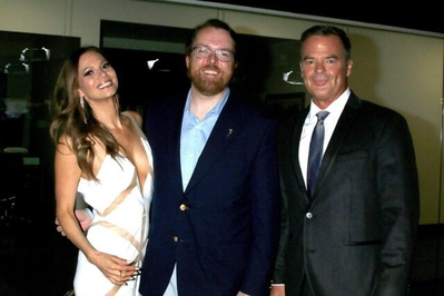 06122021_-_48th_Daytime_Emmy_Awards_Press_Line_007.jpg