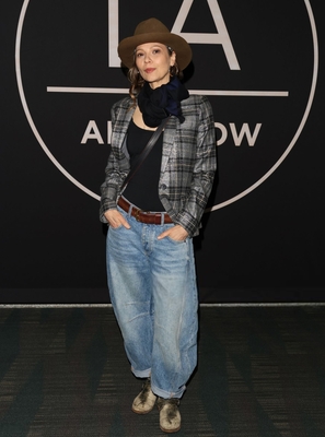 02192025_-_LA_Art_Show_Opening_Night_Premiere_Party_Hosted_By_Jenna_Dewan_007.jpg