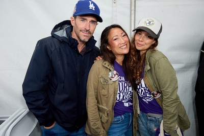 04262025_-_Pancreatic_Cancer_Action_Network_Hosts_PurpleStride_Los_Angeles_005.jpg