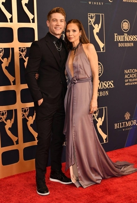 10172025_-_52nd_Annual_Daytime_Emmy_Awards_018.jpg