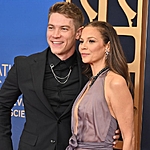 10/17/2025 – 52nd Annual Daytime Emmy Awards