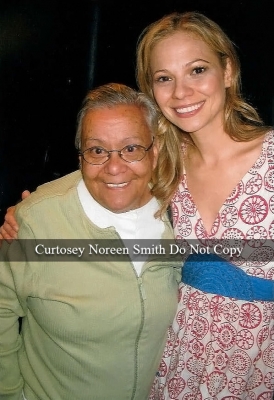 061852012_-_TENNESSEE_IN_THE_SUMMER_-_NORREN_SMITH_003.jpg