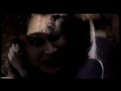 FALLEN_ARCHES_TRAILER003.jpg