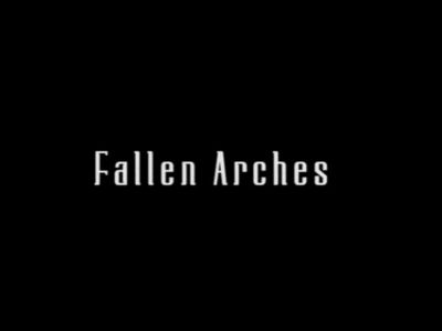 FALLEN_ARCHES_TRAILER004.jpg