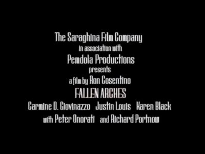 FALLEN_ARCHES_TRAILER005.jpg