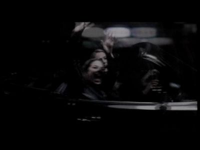FALLEN_ARCHES_TRAILER009.jpg
