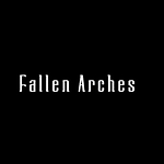 Filename=FALLEN_ARCHES_TRAILER004.jpg
Filesize=17KiB
Dimensions=1024x768
Date added=Sep 15, 2006 FALLEN_ARCHES_TRAILER004.jpg